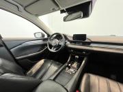 Mazda 6 III (GJ) Рестайлинг 2 Волгоград  - изображение 57