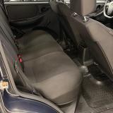 Chevrolet Niva I Рестайлинг Нижнекамск  - изображение 34