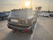 Haval Dargo I Пермь  - изображение 9