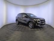 Kia Seltos I Москва  - изображение 31