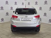Hyundai ix35 I Тольятти  - изображение 25