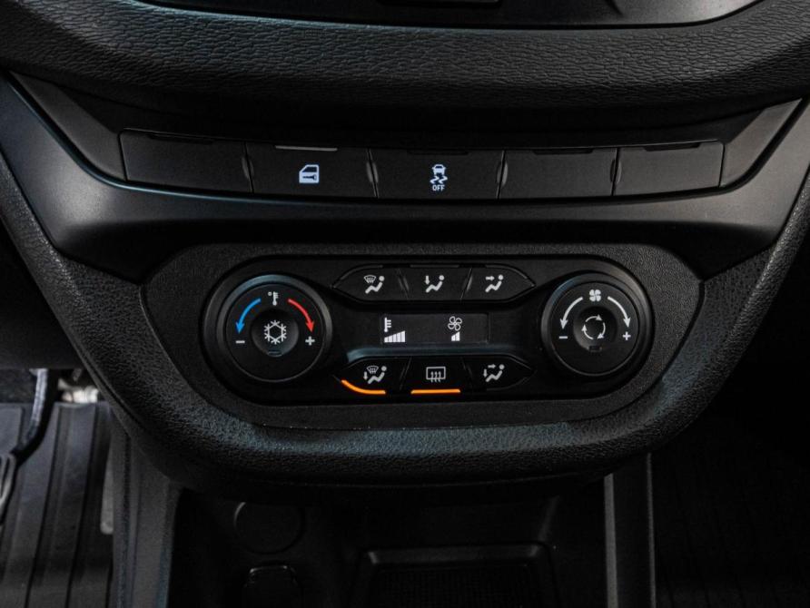 Lada (ВАЗ) Vesta I Ставрополь  - изображение 13