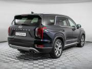 Hyundai Palisade I Москва  - изображение 23