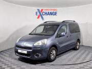 Peugeot Partner II Рестайлинг Нижний Новгород  - изображение 22