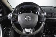 Nissan Terrano III (D10) Сургут  - изображение 31