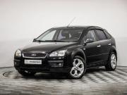 Ford Focus II Санкт-Петербург  - изображение 25