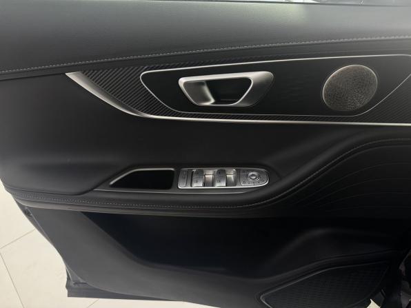 Chery Tiggo 7L I с пробегом 2025 года, цена 2 270 000 рублей, 8292 км, внедорожник, Автокод Объявления