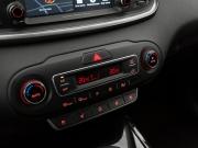 Kia Sorento III Prime Рестайлинг Москва  - изображение 58
