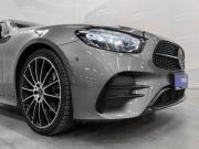 Mercedes-Benz E-Класс V (W213 S213 C238) Рестайлинг Новосибирск  - изображение 56
