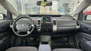 Toyota Prius II Рестайлинг (XW20) Липецк  - изображение 17