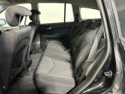 SsangYong Kyron I Рестайлинг Пермь  - изображение 34