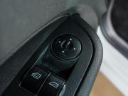 Ford Focus II Воронеж  - изображение 28