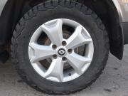 Renault Duster II Архангельск  - изображение 26