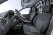 Lada (ВАЗ) Largus I Рестайлинг Москва  - изображение 32