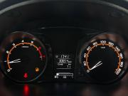 Lada (ВАЗ) Granta I Рестайлинг Уфа  - изображение 38