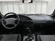 Lada (ВАЗ) Niva Волгоград  - изображение 43