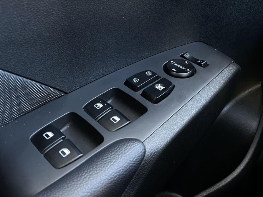 Hyundai Solaris II Рестайлинг Екатеринбург  - изображение 14