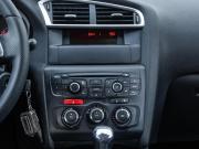 Citroen C4 II Ставрополь  - изображение 33
