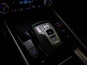 Hyundai Lafesta I Рестайлинг Набережные Челны  - изображение 41