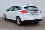 Ford Focus III Рестайлинг Нижний Новгород  - изображение 28