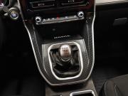Haval M6 II Санкт-Петербург  - изображение 31