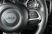 Jeep Compass II Тюмень  - изображение 35