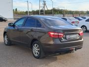 Lada (ВАЗ) Vesta I Набережные Челны  - изображение 33