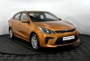 Kia Rio III Рестайлинг Нижний Новгород  - изображение 27