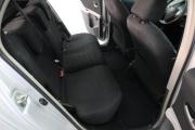 Toyota Yaris II Сургут  - изображение 39