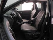 Nissan Qashqai I Воронеж  - изображение 23