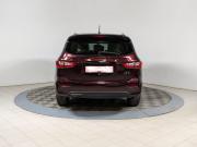 Infiniti JX Екатеринбург  - изображение 31