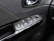 Renault Kaptur I Дзержинск  - изображение 26