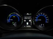 Toyota Auris II Рестайлинг Чита  - изображение 24