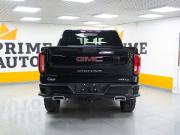 GMC Sierra IV Рестайлинг Новосибирск  - изображение 36