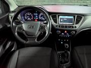Hyundai Solaris II Екатеринбург  - изображение 33
