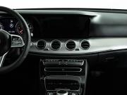 Mercedes-Benz E-Класс V (W213 S213 C238) Санкт-Петербург  - изображение 33