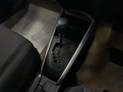 Toyota Corolla XI (E160 E170) Рестайлинг 2 Санкт-Петербург  - изображение 60