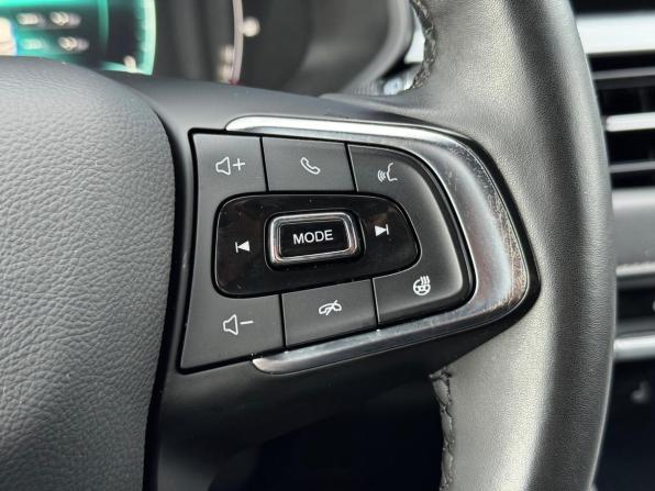 Chery Tiggo 4 Pro I Рестайлинг с пробегом 2023 года, цена 1 100 000 рублей, 177694 км, внедорожник, Автокод Объявления