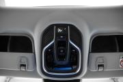 Geely Atlas II Москва  - изображение 59