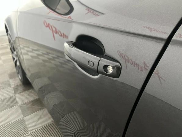 Audi A4 IV (B8) с пробегом 2008 года, цена 799 000 рублей, 266022 км, седан, Автокод Объявления