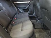 Skoda Octavia III (A7) Рестайлинг Вологда  - изображение 30