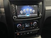 Haval H5 I Москва  - изображение 25