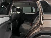 Volkswagen Tiguan II Чебоксары  - изображение 62