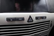 Opel Astra H Рестайлинг Томск  - изображение 28