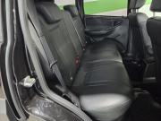 Lada (ВАЗ) Niva Travel I Красноярск  - изображение 27