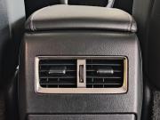 Lexus RX IV Рестайлинг Барнаул  - изображение 73