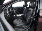 Mercedes-Benz C-Класс IV (W205) Рестайлинг Москва  - изображение 32