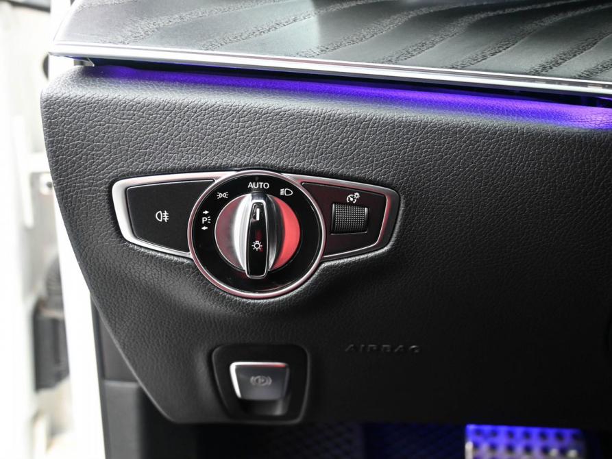 Mercedes-Benz E-Класс V (W213 S213 C238) Ростов-на-Дону  - изображение 26