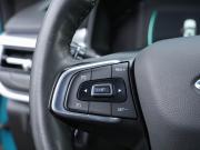 Chery Tiggo 7 Pro I Новосибирск  - изображение 38