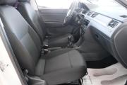 Skoda Rapid I Омск  - изображение 43